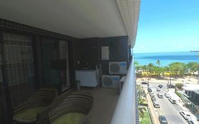 Landscape Comfort Residences